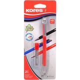 Kores Stiftblyant m. Stifter