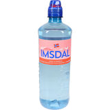 Imsdal Vatten Persika