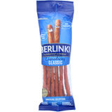 Berlinki Salamisnacks Classsic