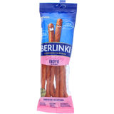 Berlinki Salamisnacks Kalkun & Gris