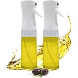 Meekes Küchensprühflaschen