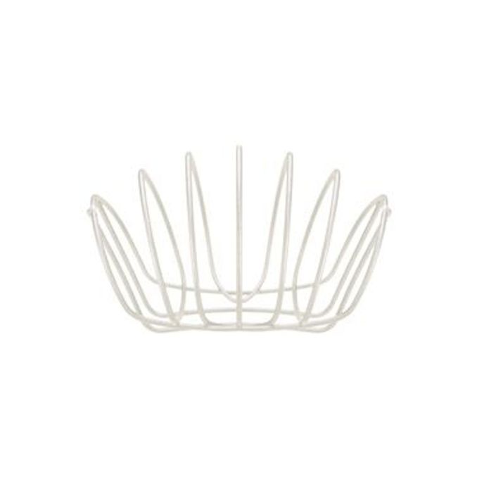 Point Virgule Serviettenständer