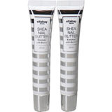 vitabay femme Nagelcreme mit Biotin