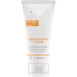 VITABAY CARE Stretch Mark Cream 