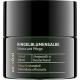 mc vital Ringelblumensalbe mit Traubenkernöl & Bienenwachs