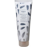 vitabay femme Haarentfernungscreme