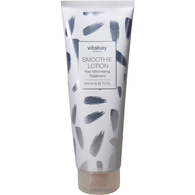 vitabay femme Haarentfernungscreme