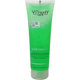 VITABAY CARE Aloe Vera Gel