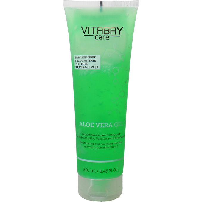 VITABAY CARE Aloe Vera Gel