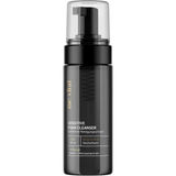mc vital Sensitive Foam Cleanser