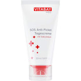 VITABAY MED SOS Anti-Pickel Creme