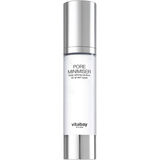 vitabay femme Pore Minimiser