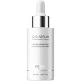 vitabay femme Q10 Serum