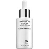 vitabay femme 3-Fach Hyaluronsäure-Serum