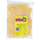 Leko Godis Sur Ananas
