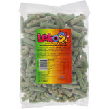 Leko Godis Sur Vattenmelon