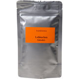 Kondelwürze Lebkuchengewürz, Mini Pack