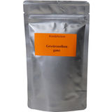 Kondelwürze Ganze Gewürznelken