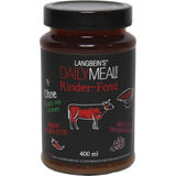 J.L. Daily Meal Rinder-Fond