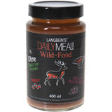 J.L. Daily Meal Wild-Fond