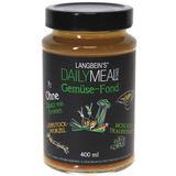 J.L. Daily Meal Gemüse-Fond