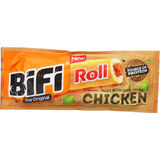 BIFI BiFi Roll Chicken