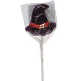 Lolly-Master Reinhardt Halloween-Lolli