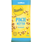 Risenta Pinjekerner