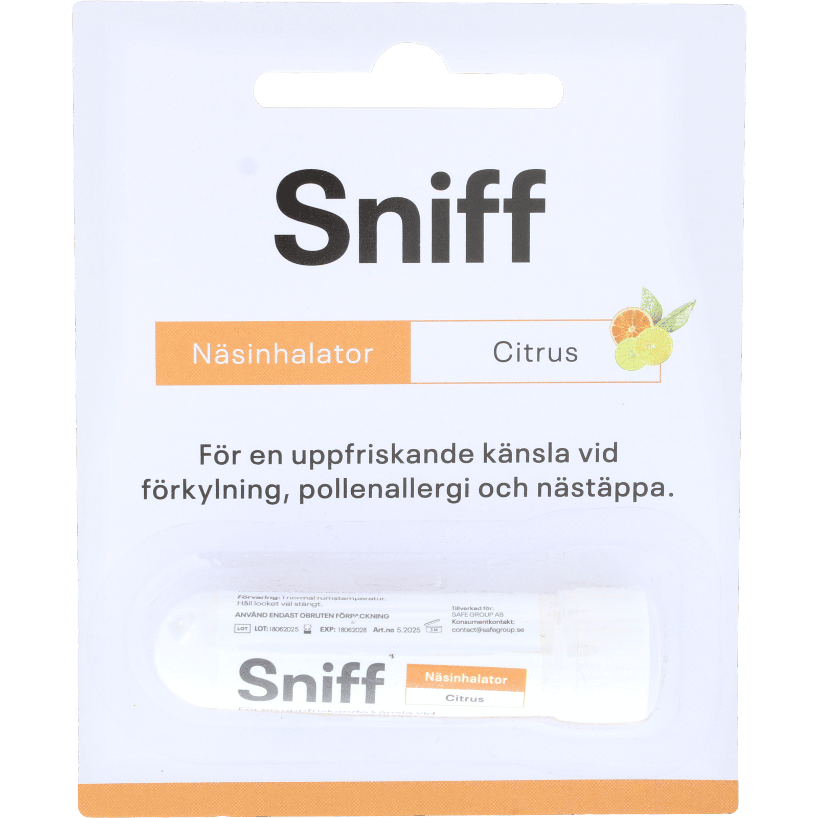 Sniff eshak soati Sniff eshak soati