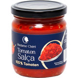 Mindestens haltbar bis: 26.02.2027 Madame Chéri Tomaten Salca