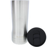 GLACIAL Termokop Stainless Steel 350 ml