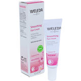 WELEDA Weleda Wildrose Øjencreme