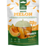 Sunshine Delights Torkad Melon