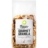 Chelsie's Gourmet Granola