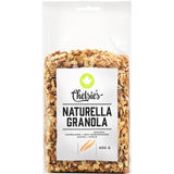 Chelsie's Naturella Granola