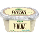 Sevan Halva Vaniljesmag