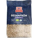 Kung Markatta Sesamfrön Eko