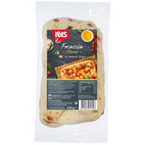 Ibis Focaccia Classic