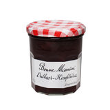 Bonne Maman Erdbeer-Konfitüre