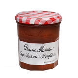 Bonne Maman Aprikosen-Konfitüre