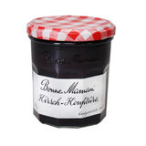Bonne Maman Kirsch-Konfitüre