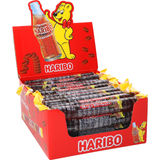 Haribo Colagodis Mega-Roulette 40-pack