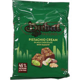 bergen Dubai Style Pralinen