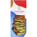 Original Taste Dubai Chokolade