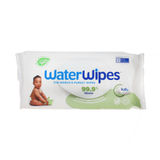 Water Wipes  Baby Feuchttücher Kids, 60er Pack