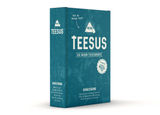 Teesus BIO Kräutertee-Mischung Pfefferminz-Zitrone