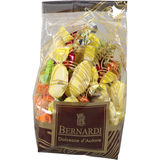 Bernardi Karamel Mix