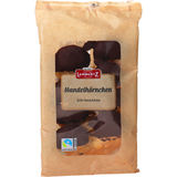 Lambertz Mandel Hörnchen