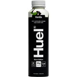 Huel Måltidsersättning Black Edition Vanilj