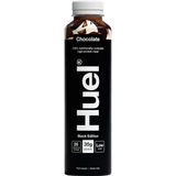 Huel Måltidsersättning Black Edition Choklad